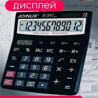 f835e4278c9e31a93507c3ee4493471a