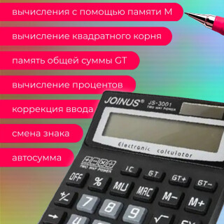 f95adb1230e100b97d9e186608157c06
