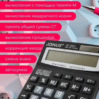 fc19db77c9824067368963b7f3a7bbf8