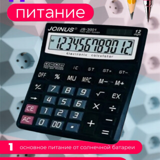 fec9cb375290c1bb8496351b440c1778