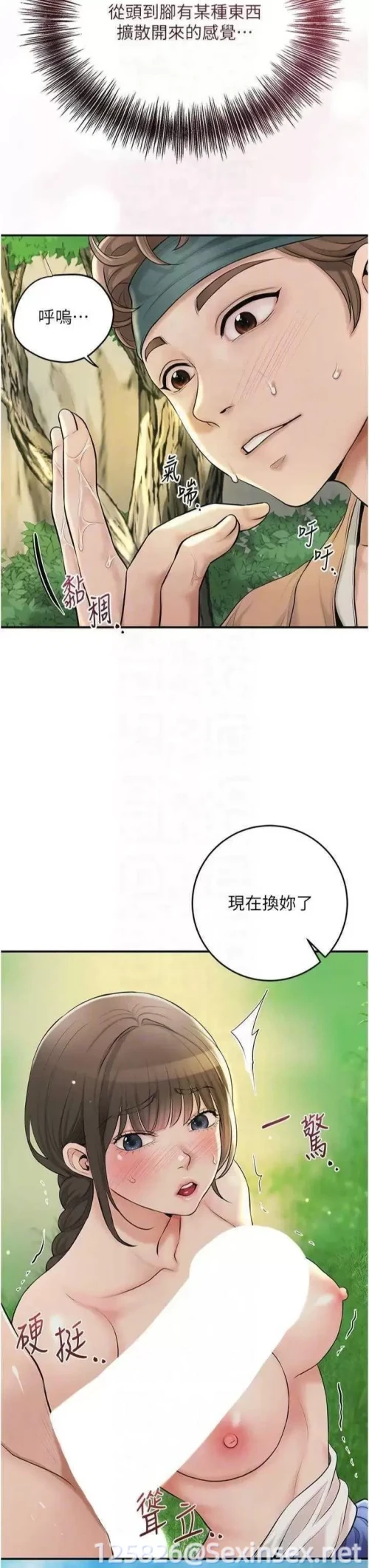 00030