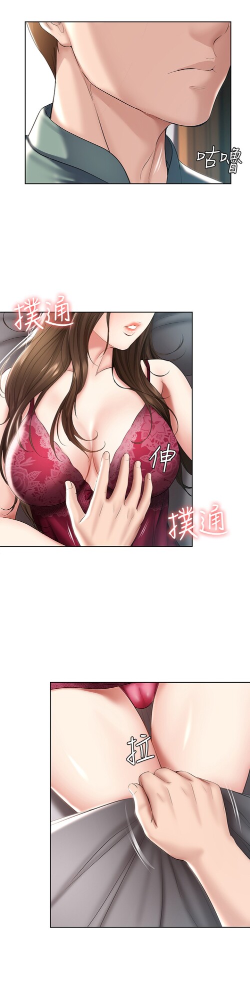 50 027