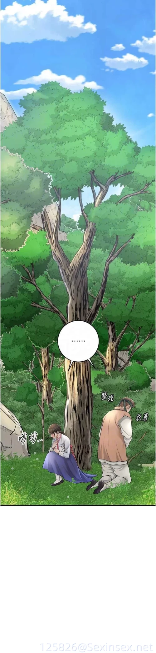 00010