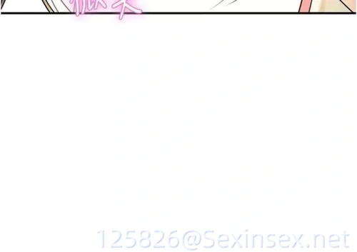 00029
