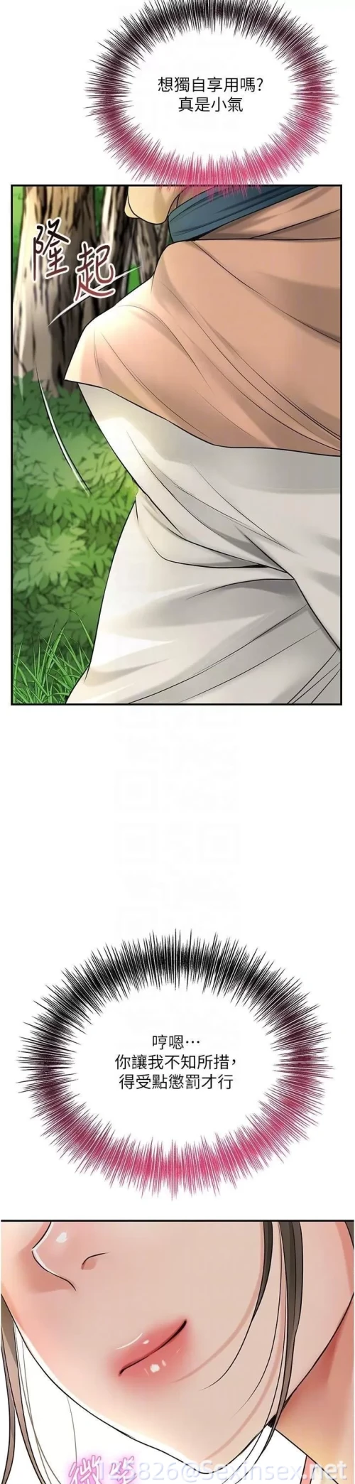 00028