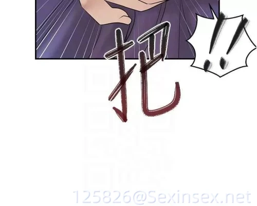 00022