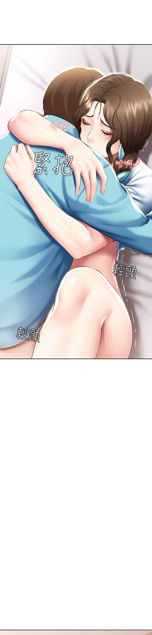 57 16