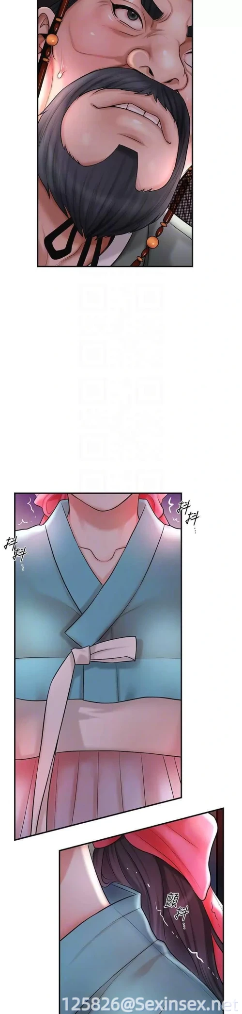 00034