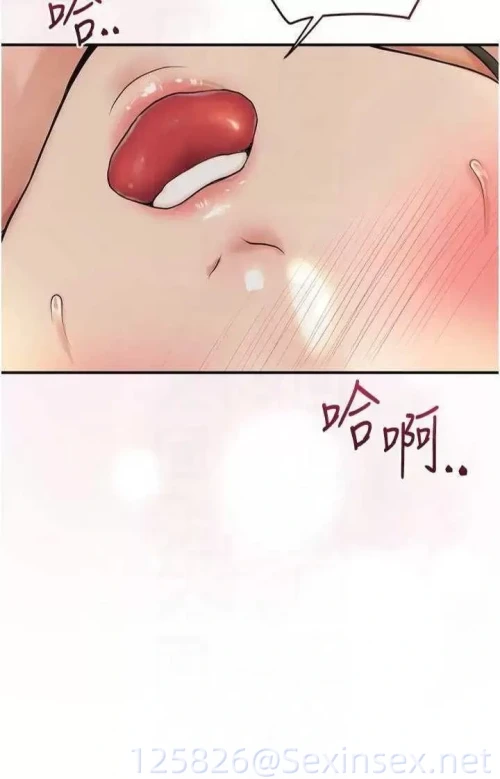 00027