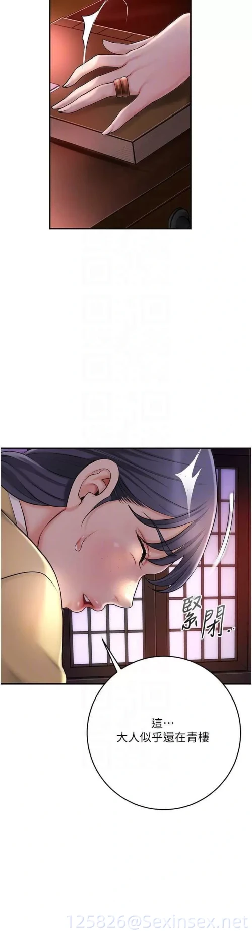 00010