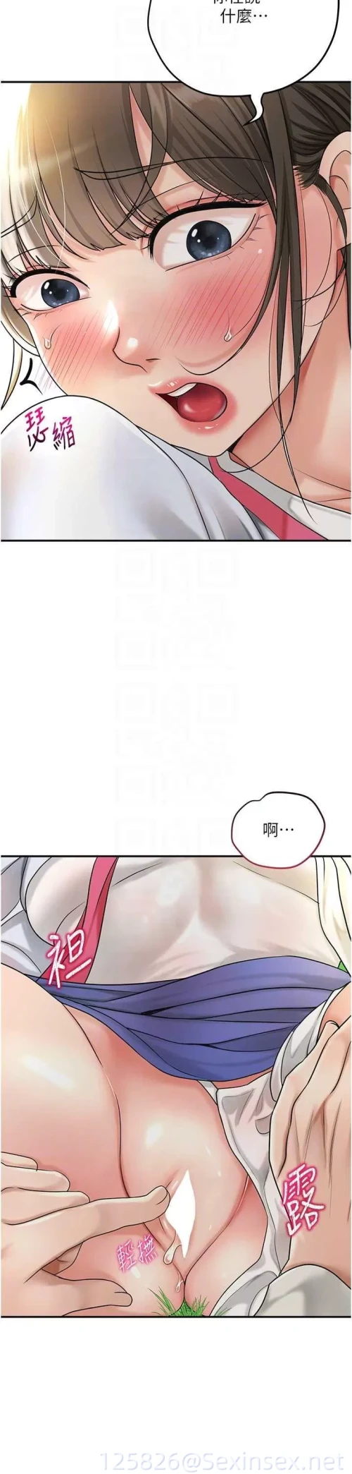 00034