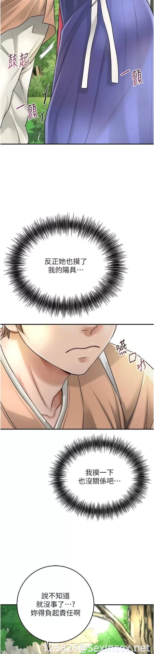 00019