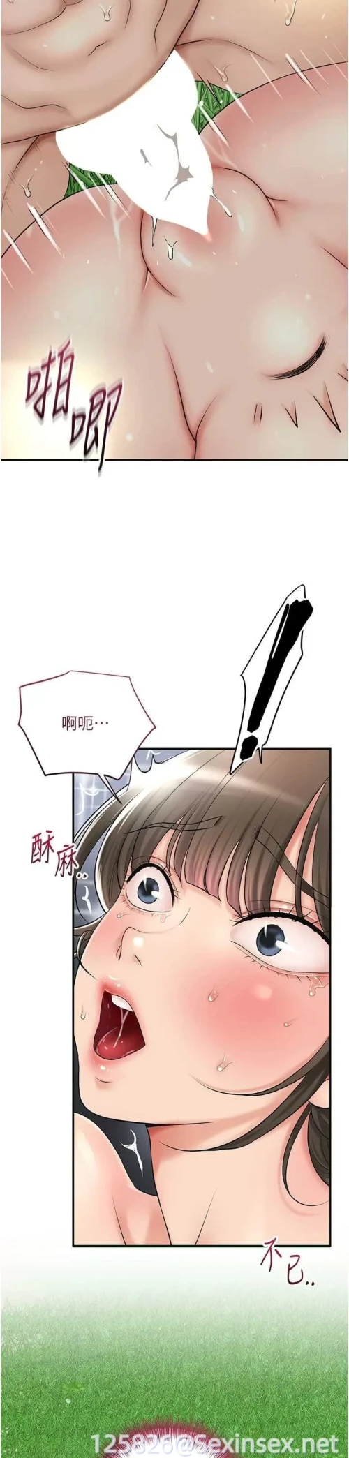 00033