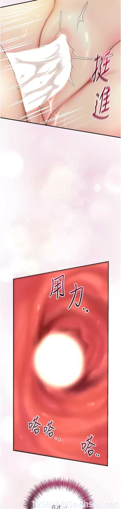 00023