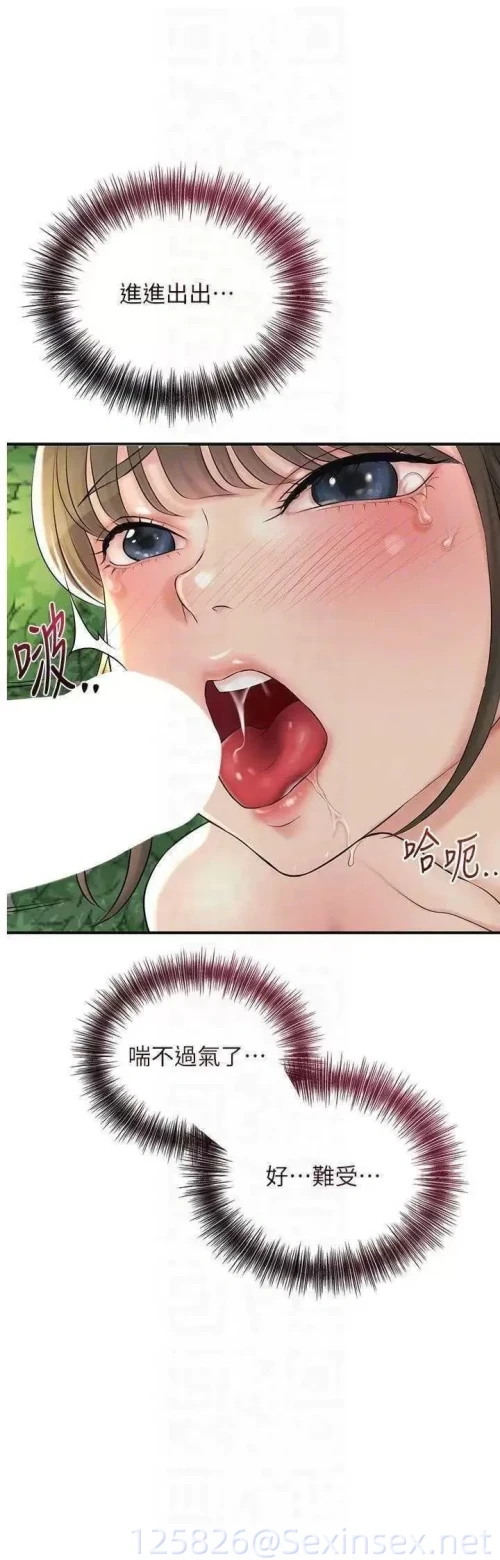 00034