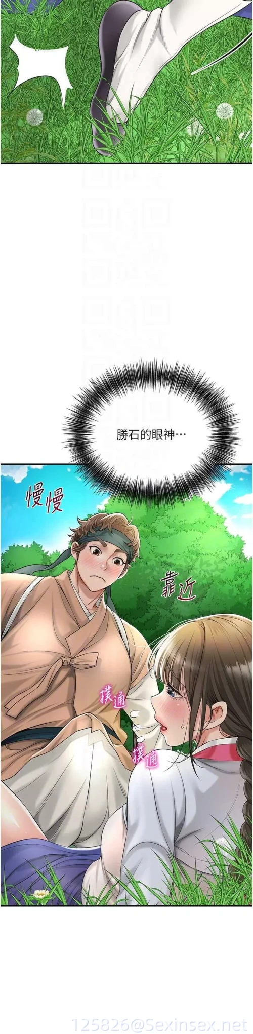 00030