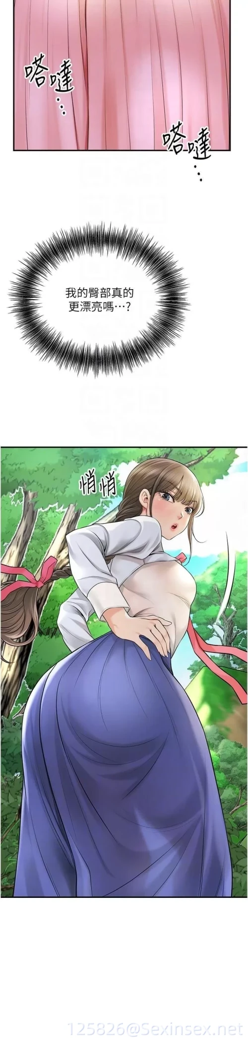 00010
