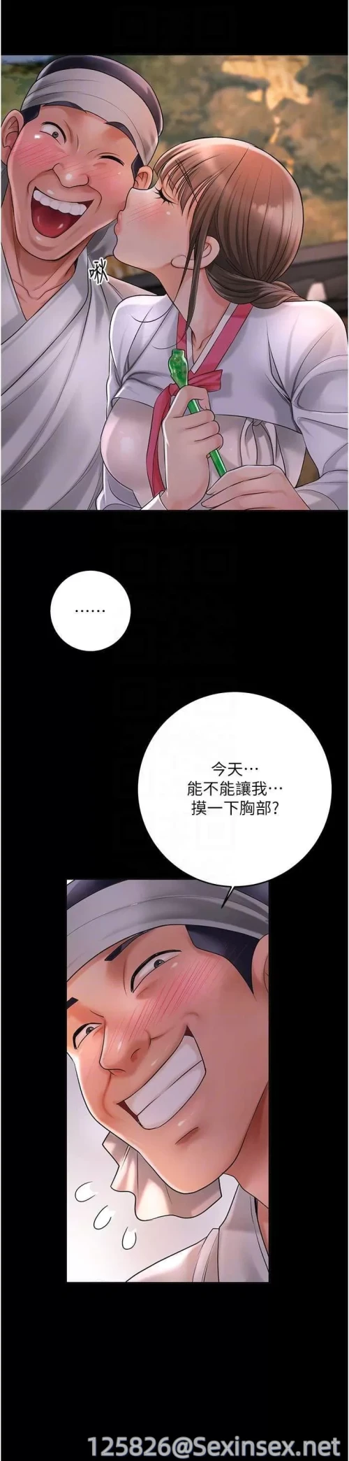 00030