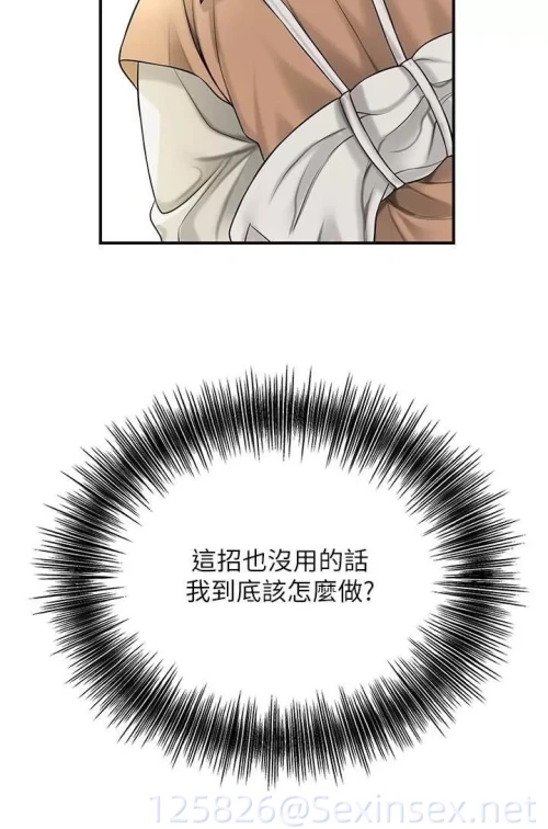 00023