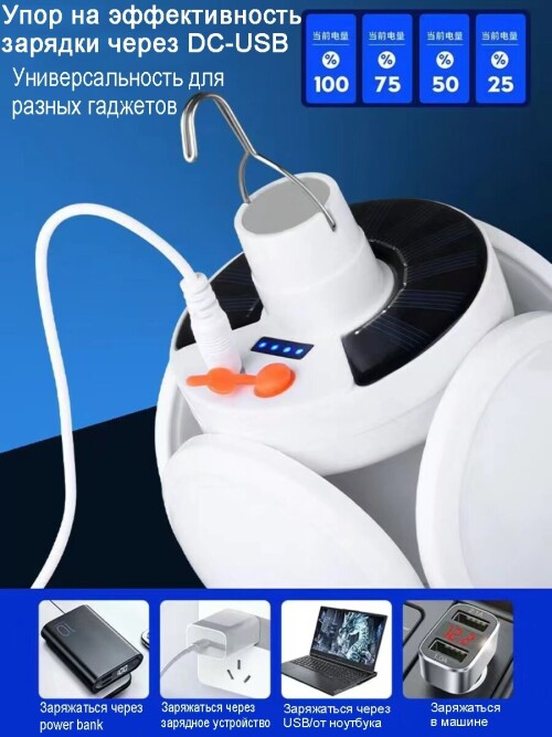 4c05be20655c5192dd325d567a89caf9.jpg