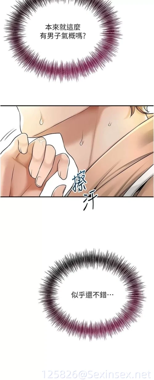 00012