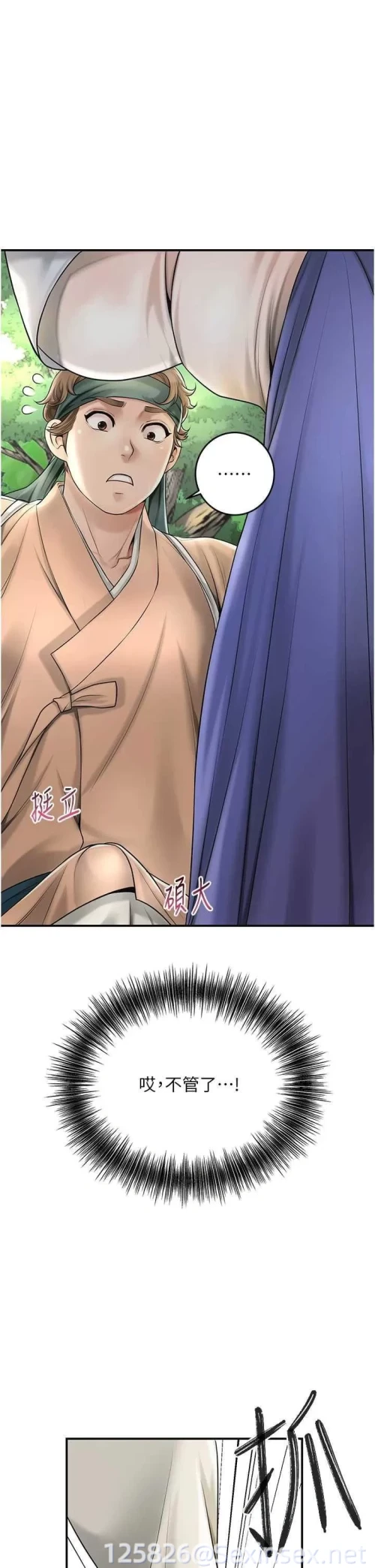 00007