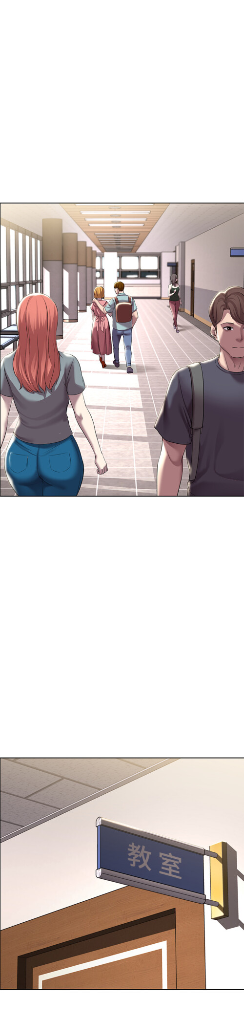 57 31