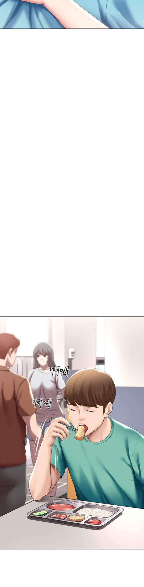 57 22