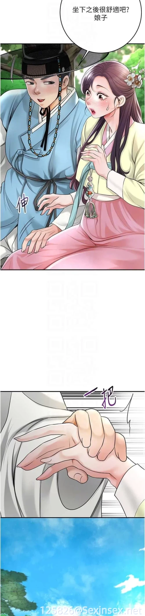 00014