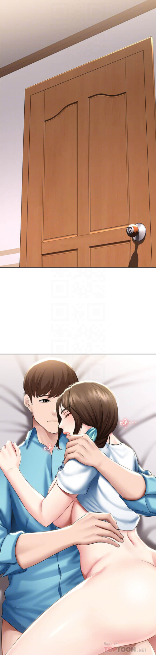 57 17