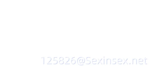 00019