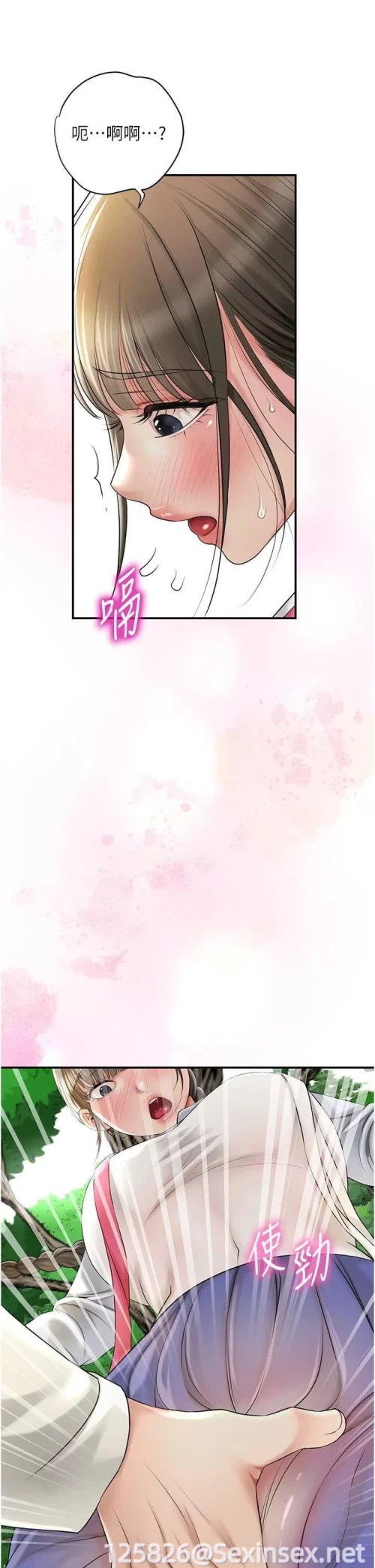 00023