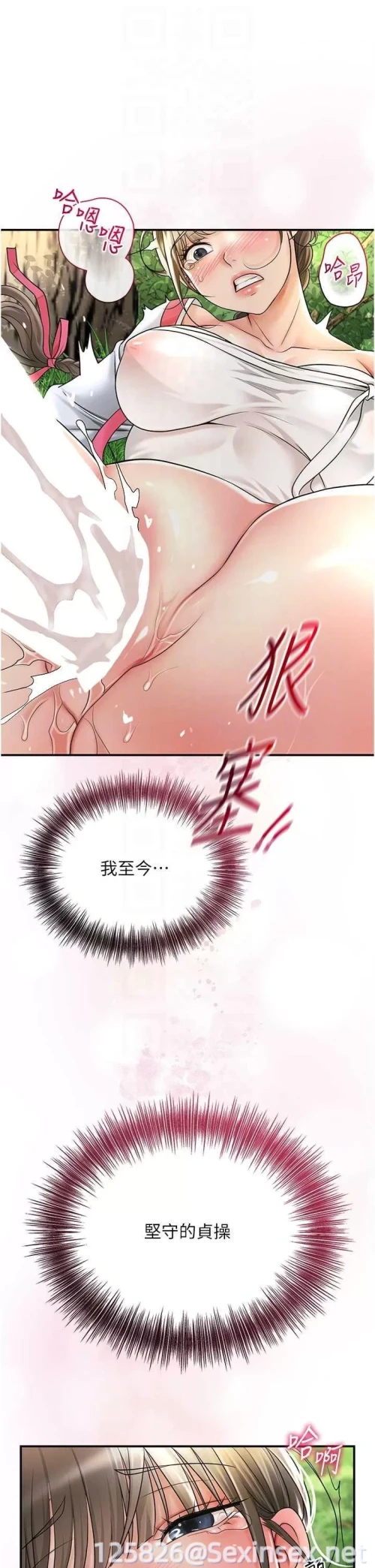 00026