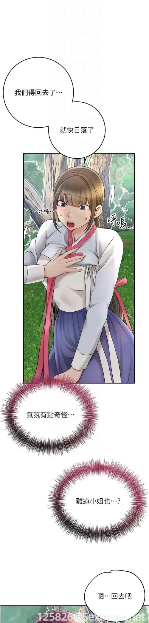 00022