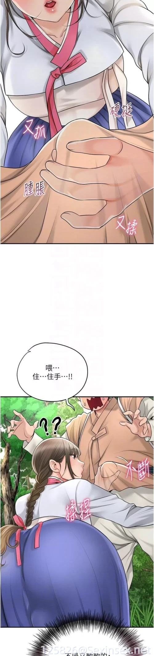 00032