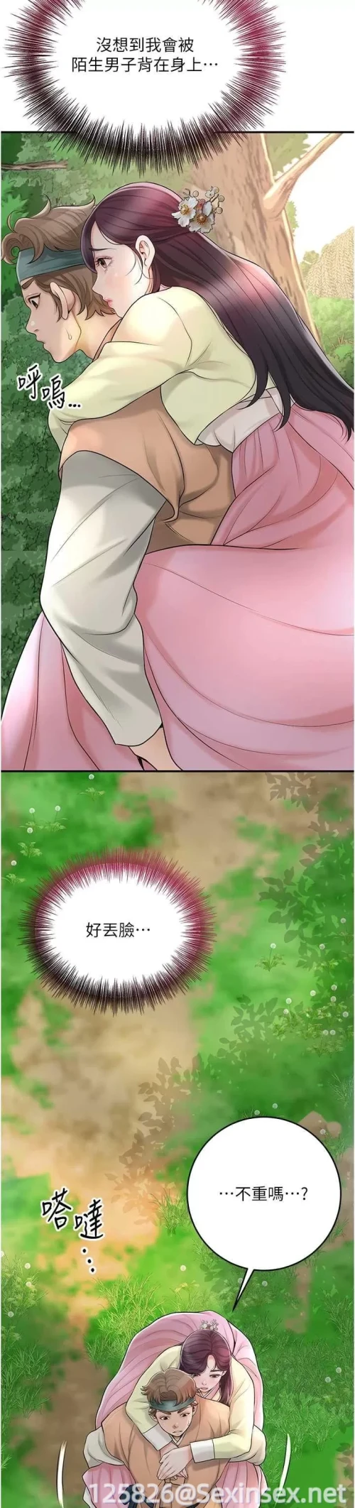 00035