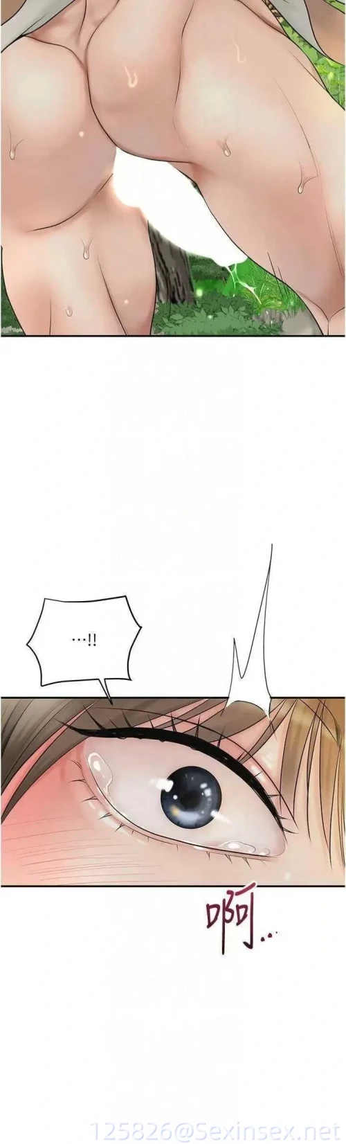 00021