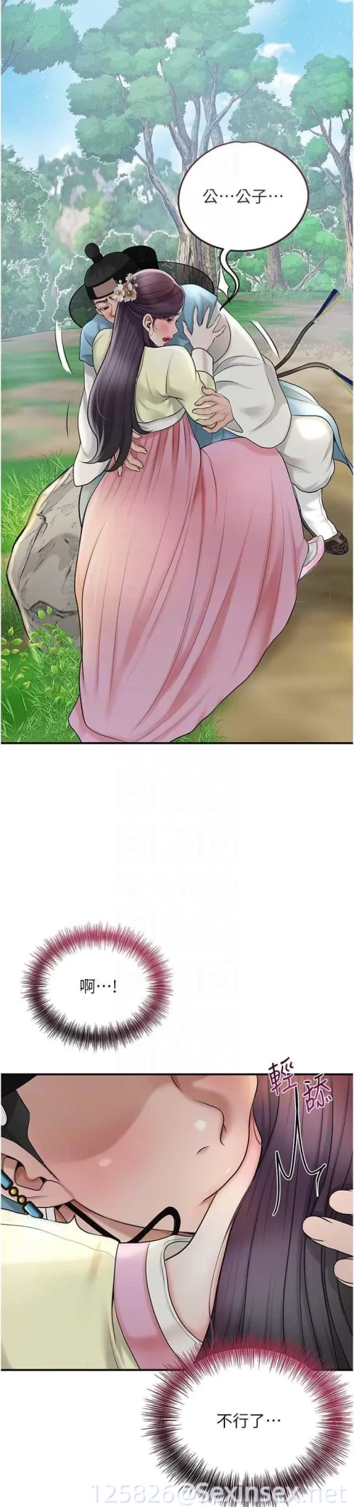 00018