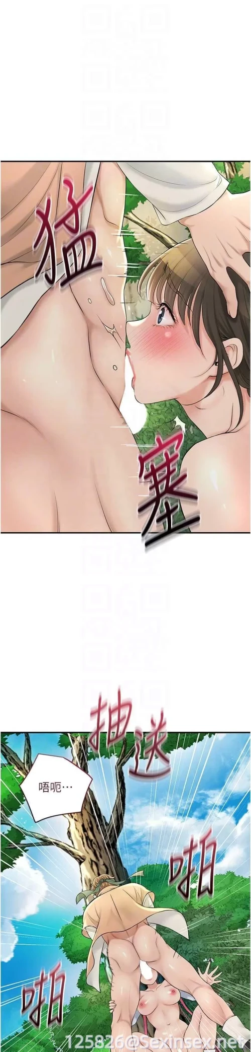 00006