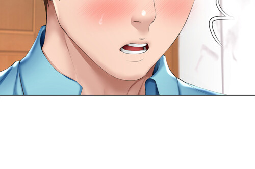 54 31