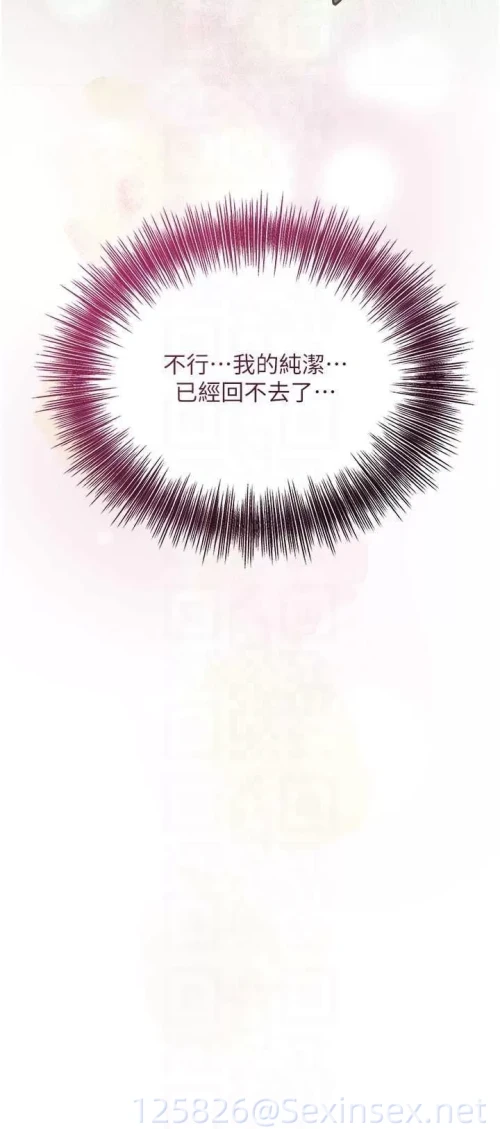 00026