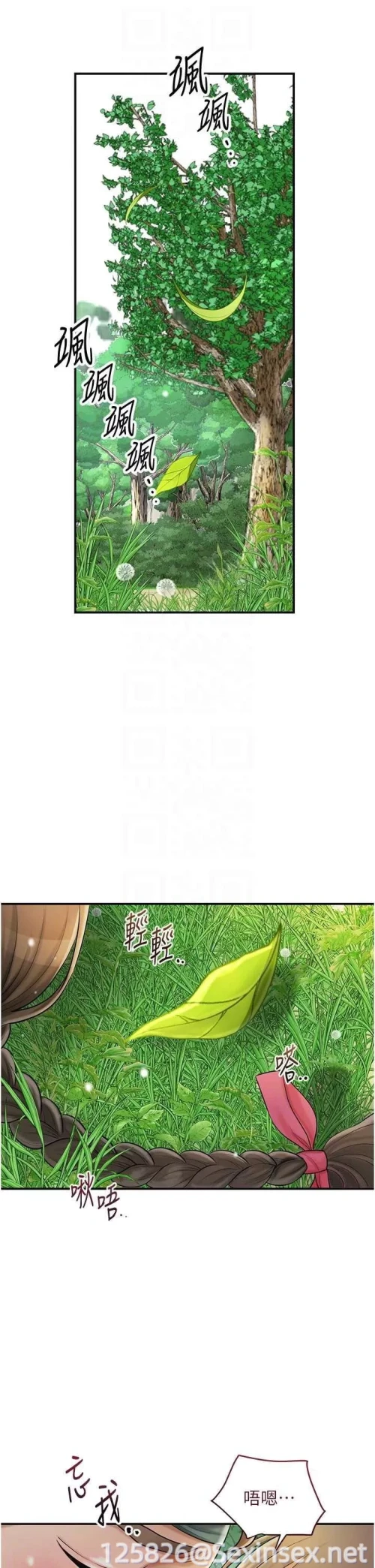 00014