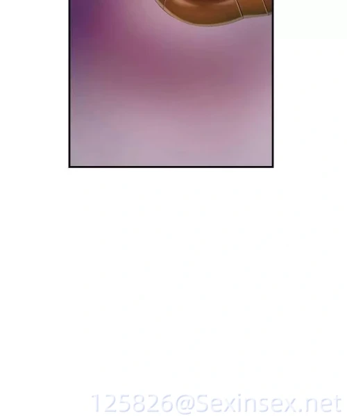 00016