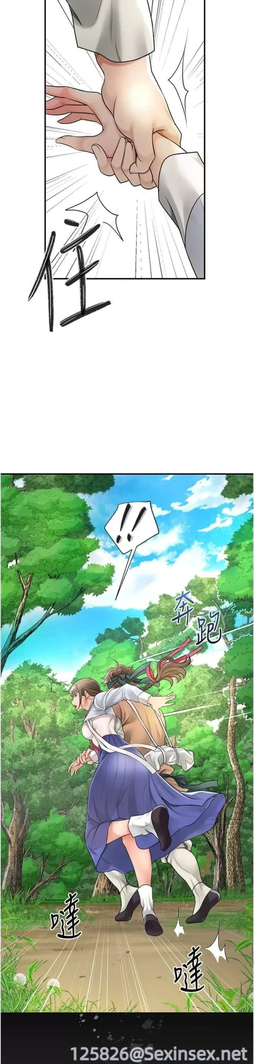 00008