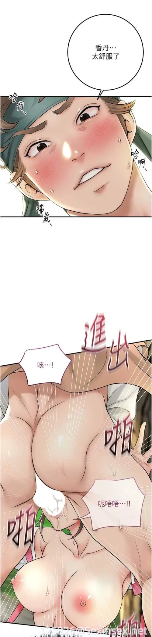 00011