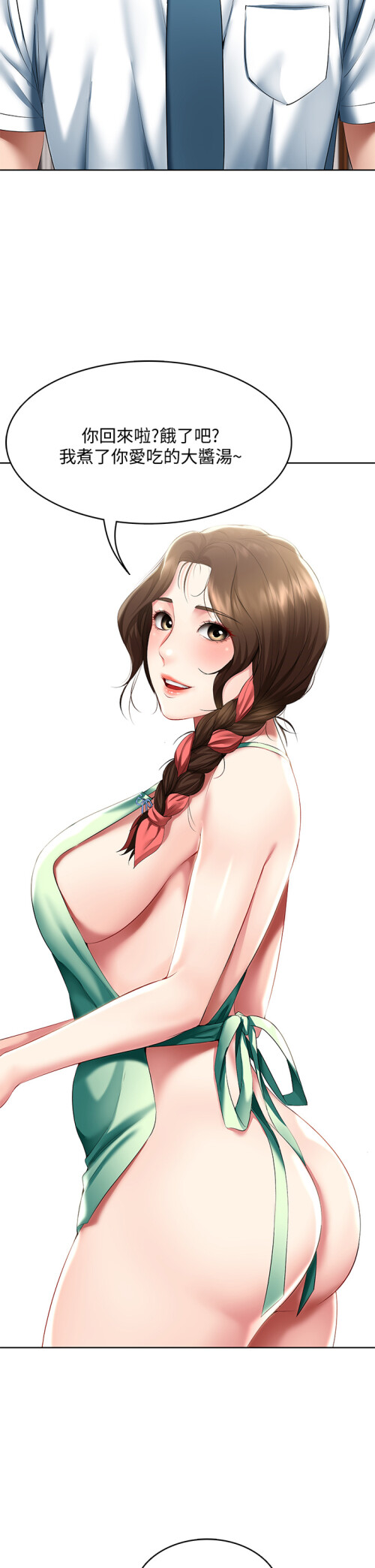 56 14