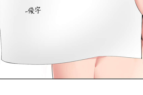 53 029