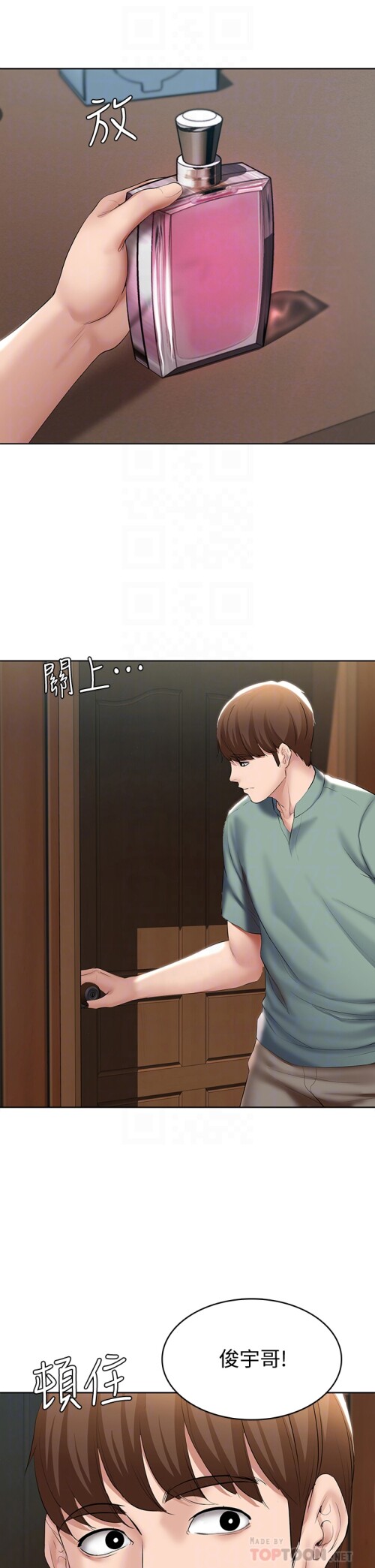51 004