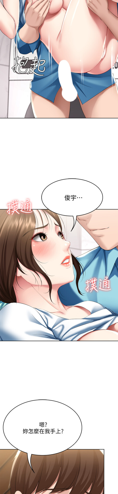56 04