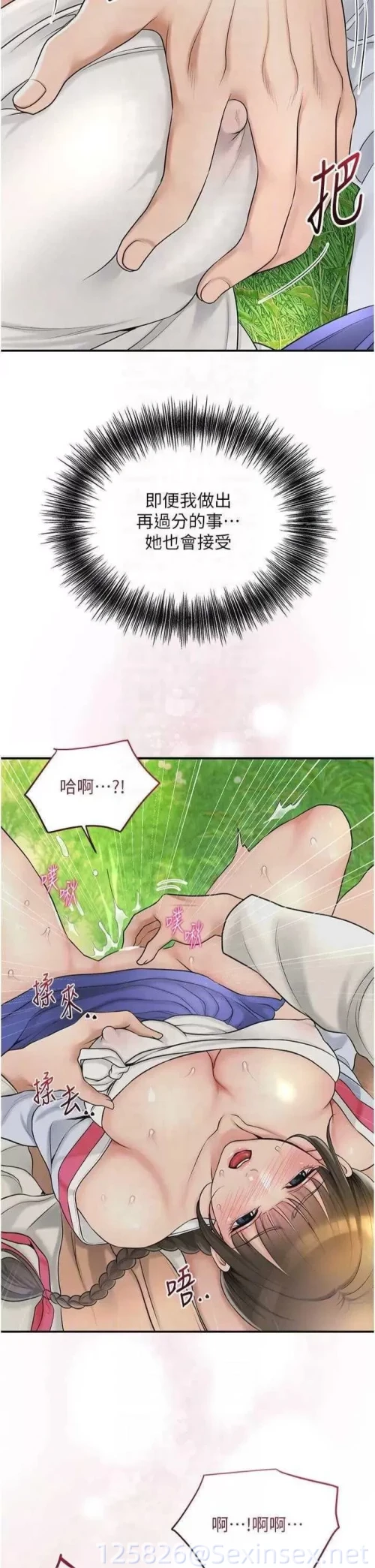 00026